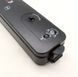 Вакуумний пакувальник для кухні чорний Вакууматор побутовий vacuum sealer Продуктовий вакуумний пакувальник для дому 37372 фото 8