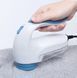 Машинка для видалення ковтунців General Electric Lint Remover YX-5880 Найкраща ціна! 5880 фото 6