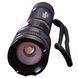 Ліхтар ручний тактичний Bailong BL-558-T6 BL558 фото 2