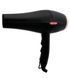 Фен для волосся Gemei GM-1769 1800W GM1769  фото 1