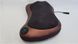 УЦІНКА! Масажна подушка MASSAGE PILLOW QY-8028 інфрачервоний роликовий масажер (Плохе паковання 3393) QY3393 фото 6