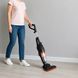 Ручний пилосос 2500W RB-2266 "Ураган"/вертикальний пилосос для дому/Пилосос без мішка RB2266 фото 4