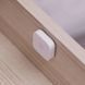 Датчик вібрації Aqara Vibration Sensor Detector Aqara1234 фото 5