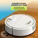 УЦІНКА! Робот-пилосос на акумуляторі SWEEPING ROBOT потужний SR3439 фото 8