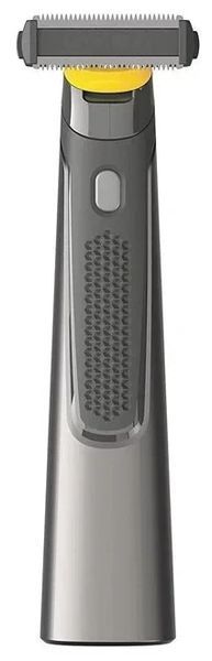 Тример для бороди та вусів MicroTouch TR-159 TR159 фото