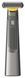 Тример для бороди та вусів MicroTouch TR-159 TR159 фото 4