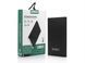 Power bank 12000mAh (3000mAh) Boro JS-33 NJS33 фото 1