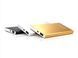 Power bank 12000mAh (3000mAh) Boro JS-33 NJS33 фото 2