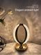 УЦІНКА! Лампа-нічник Creative Table Lamp із сенсорним перемикачем (Плохе паковання 3575) TL3575 фото 7