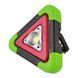 Аварійний ліхтар HURRY BOLT/Emergency Hazart Light 6609T N6609T фото 2