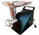 М'ясорубка Rainberg RB-679 3000W Black 2в1 Електрична Електросоковичавниця Електро м'ясорубка RB-679 фото 1