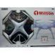 Квадрокоптер дрон 1000000 DM93 Wi-Fi N143 фото 2