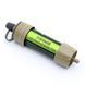 Портативний фільтр для води Mini Filter FILT630 фото 6