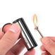 Вічна сірочка Make Fire, кресало, запальничка, бензинова MAKE325 фото 3
