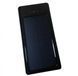 Потужний портативний Powerbank UKC 8058 Solar Charger 60 000MAh, із сонячною панеллю, кабелями та ліхтариком UKC8058  фото 6