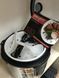 ОЧЕНКА! Мультиварка OPERA DIGITAL OD-166 6Л (12 програм) (Плохе паковання 3205) OD3205 фото 8
