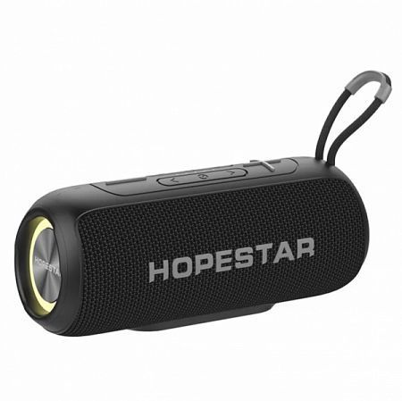 Колонка Bluetooth HOPESTAR P26 N2933 фото