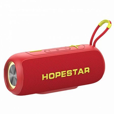 Колонка Bluetooth HOPESTAR P26 N2933 фото
