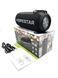 Колонка Bluetooth HOPESTAR P26 N2933 фото 1