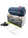 Колонка Bluetooth HOPESTAR P26 N2933 фото 8