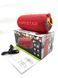 Колонка Bluetooth HOPESTAR P26 N2933 фото 4