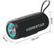 Колонка Bluetooth HOPESTAR P26 N2933 фото 5