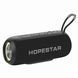Колонка Bluetooth HOPESTAR P26 N2933 фото 6