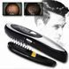 Лазерний гребінець Babyliss Glow Comb для поліпшення росту волосся GL76 фото 1