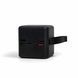 Power Bank 50000 мА&middot;год з 22,5 Вт PD, 4 USB-портами та цифровим дисплеєм KPG502 фото 2