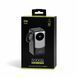 Power Bank 50000 мА&middot;год з 22,5 Вт PD, 4 USB-портами та цифровим дисплеєм KPG502 фото 3