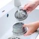 УЦІНКА! Акумуляторна соковичавниця Citrus Juicer від USB 0.4 л (Плохе паковання, немає носика 3424) CJ3424 фото 7